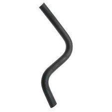 # 87650 Dayco HVAC Heater Hose
