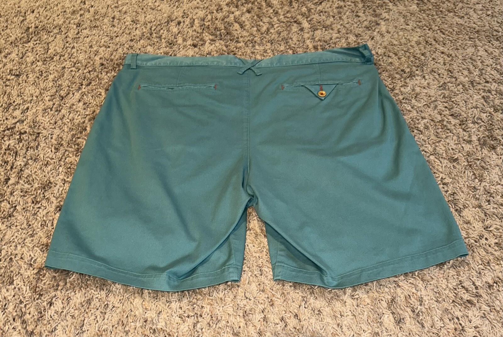 Picture 10 of 10