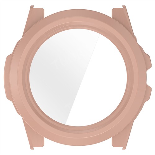 Etui na Ticwatch Atlas Odporne na wstrząsy etui ochronne TPU / PC Case Cover Bumper Wymiana - Zdjęcie 55 z 91