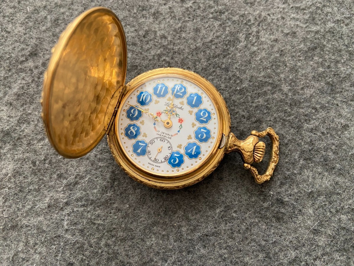 Steve Arviso 14kゴールド17号 l'echoppe レショップ Steve Arviso 14kゴールド17号 l'echoppe レショップ Steve Arviso