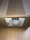 Miele New Magnetron Part # 9739602