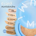 Foto 14 di 27