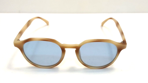 Sunski Vallarta SUN-VT-BTG Sonnenbrille Gestell nur Leben außerhalb Knochenschildkröte leben - Bild 1 von 7