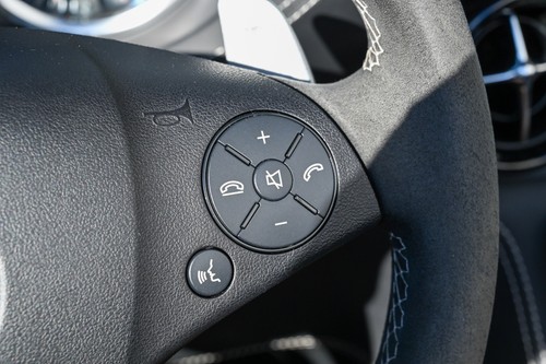 2015 Mercedes-Benz SLS AMG GT Final Edition - Picture 36 of 40