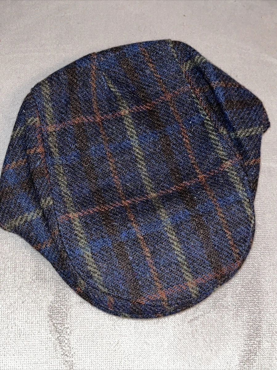 Little lids sale hats