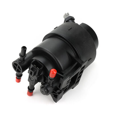 #ad Powerstroke Motorcraft Fuel Pump Assembly BC3Z 9G282 E For Ford 2011 2015 6.7L $119.99