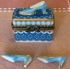 Bild 6 von 11