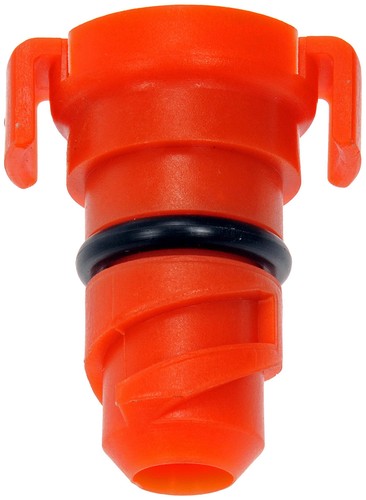Engine Oil Drain Plug Dorman 097-826.1 - Foto 2 di 2