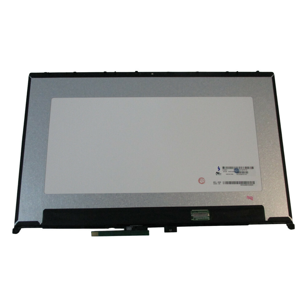s-l1200.jpg
