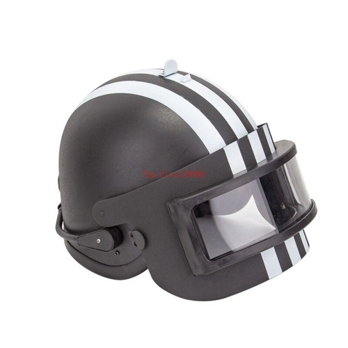 Gilet russo 6b13 versione Killa K6-3/K-63/K63 casco Altyn e casco MASKA pesante - Foto 23 di 27