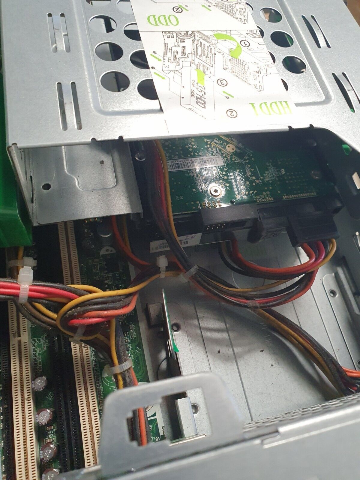 Picture 5 of 12