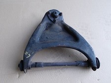 1964 CHEVROLET CORVETTE STINGRAY C2 N/S LEFT SIDE UPPER SUSPENSION WISHBONE