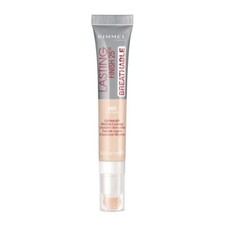 Rimmel London  Lasting Finish 25HR Breathable Lightweight Concealer