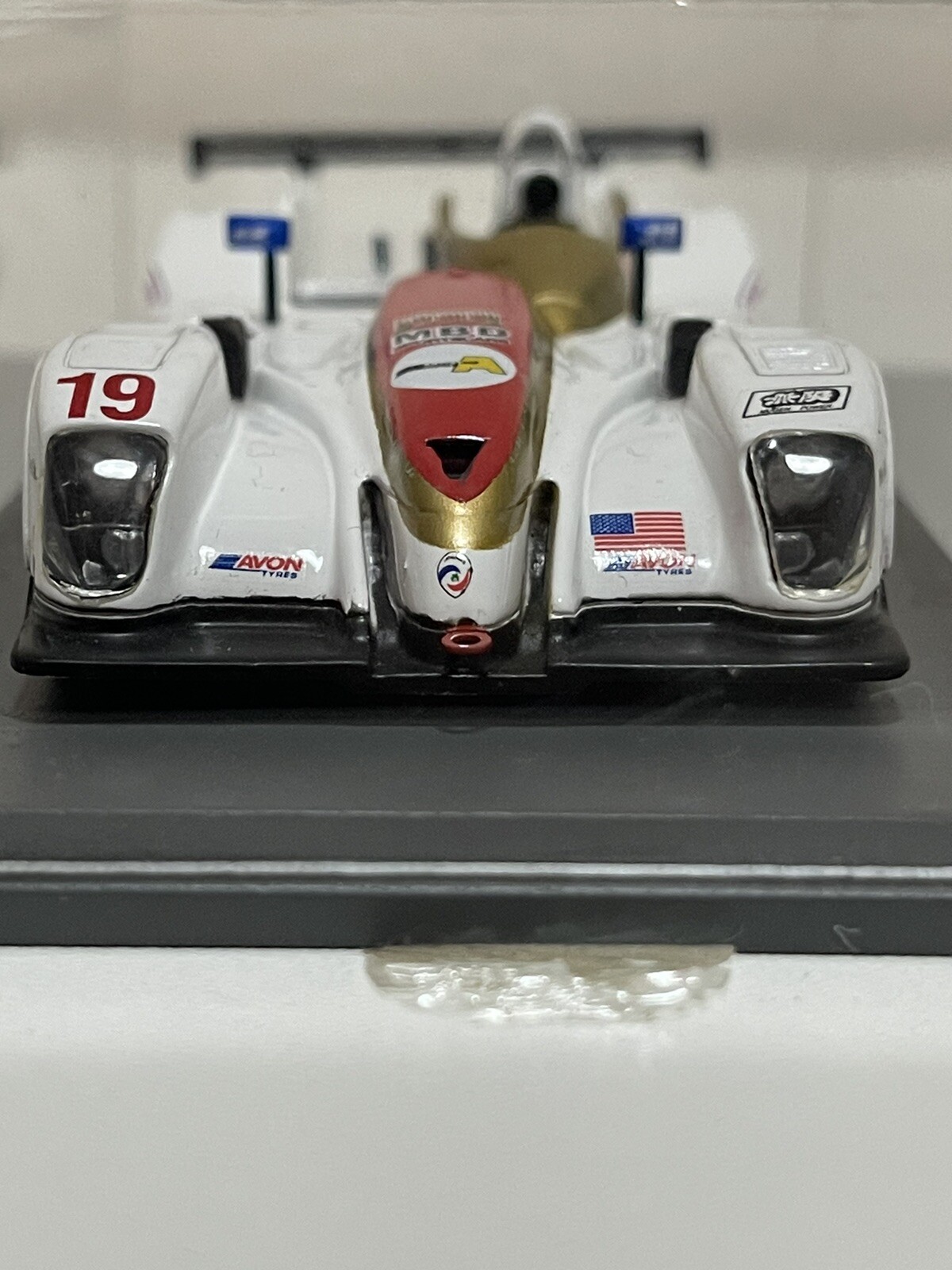 Picture 5 of 8