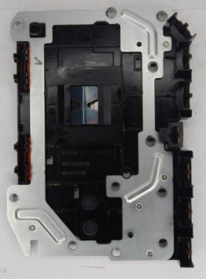 その他 Comorana PUMP - STEERING, HEAVY DUTY, 362815RESLR | 14-20749-002