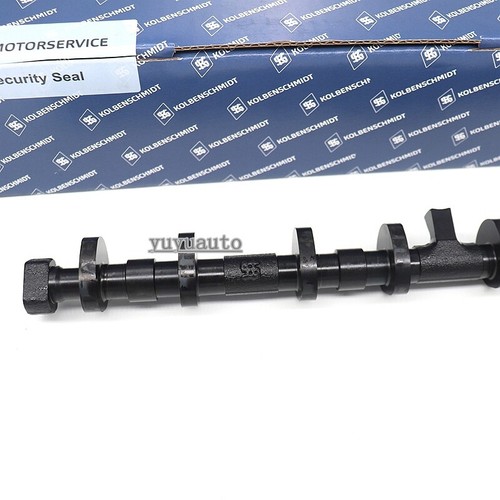 Eccentric Shaft Valvetronic OEM For BMW 335i 535i 640i 740i X3 X5 X6 N55 3.0L - Picture 3 of 6