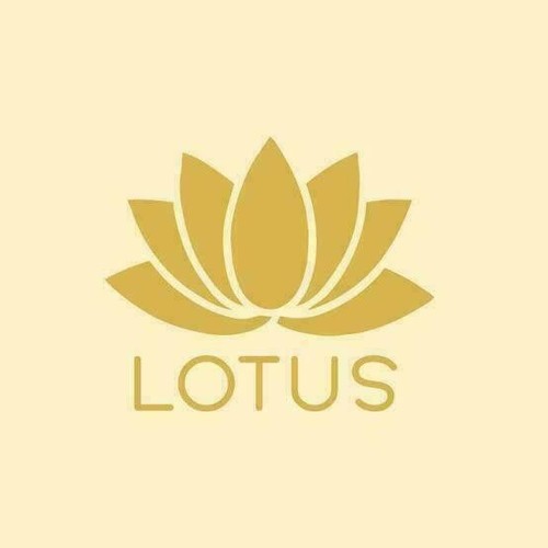 Lotus Organica Massage Natürlich Salbe Colocynth Handal Schmerzmittel 145gm