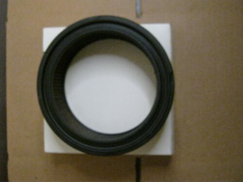 Original Luftfilter Cub Kadett 385168R2 - Bild 2 von 3