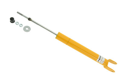 鯉魚95 Koni Yellow Sport Rear Shock for 90-96 Nissan 300ZX - 8040