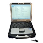 Panasonic Toughbook CF-31 Windows 7 8 GB RAM PC Laptops & Netbooks