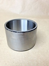 IR60X68X45 INA Needle Bearings image