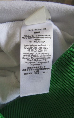 Canotta HACKETT MENS SANA MONTEPASCHI SIENA basket maglia jersey camiseta giacca - Foto 10 di 12