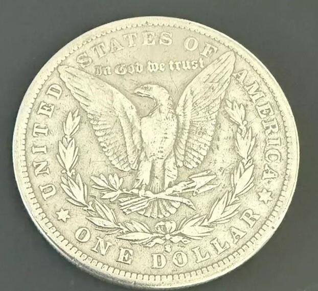Picture 5 of 5