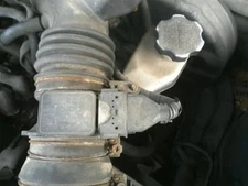 Air Flow Meter 2.0L Fits 05-10 SPORTAGE 350158