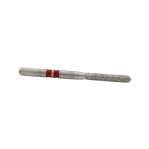 Fresas de fútbol redondas dentales con corte de circonita de diamante Z379 368 801 856 881 - Imagen 221 de 244