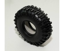RC4WD Interco Super Swamper 2.2 TSL/Bogger Scale Tire RC4ZT0055 
