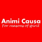 Animi Causa - Modern Design Shop