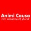 Animi Causa - Modern Design Shop