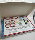 Bild 4 von 9