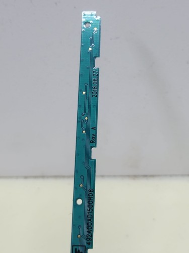 Replacement Parts for Dell SE2219H 22" Full HD LED Monitor – Black - Picture 10 of 15
