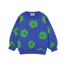 Bobo Choses Kids Sweatshirt B225AC039 143138913