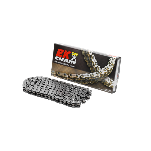 Getriebesatz für Ducati 800 Monster S2R /S2R Dark 2006-2007 41-15T Pitch 520 - Bild 7 von 9