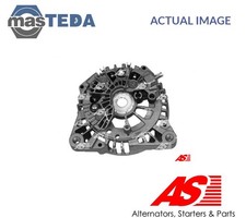 ARC3030 ALTERNATOR RECTIFIER AS-PL NEW OE REPLACEMENT
