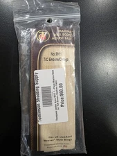 Thompson Center 9911 Encore/Omega