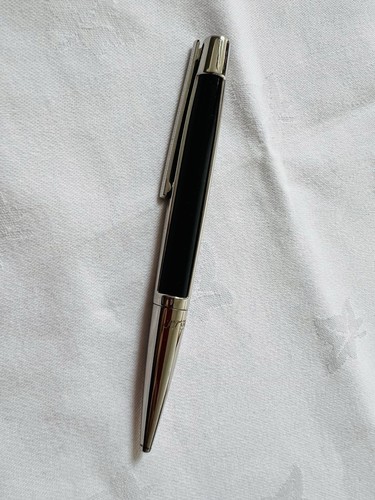S.T. DuPont Kugelschreiber