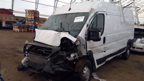 Chassis ECM Transmission 4.58 Ratio Fits 21-23 RENEGADE 6798660 - Picture 5 of 14