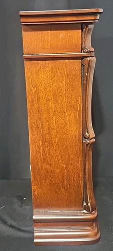Bulova Westminster - Whittington Uhr - Bild 6 von 12