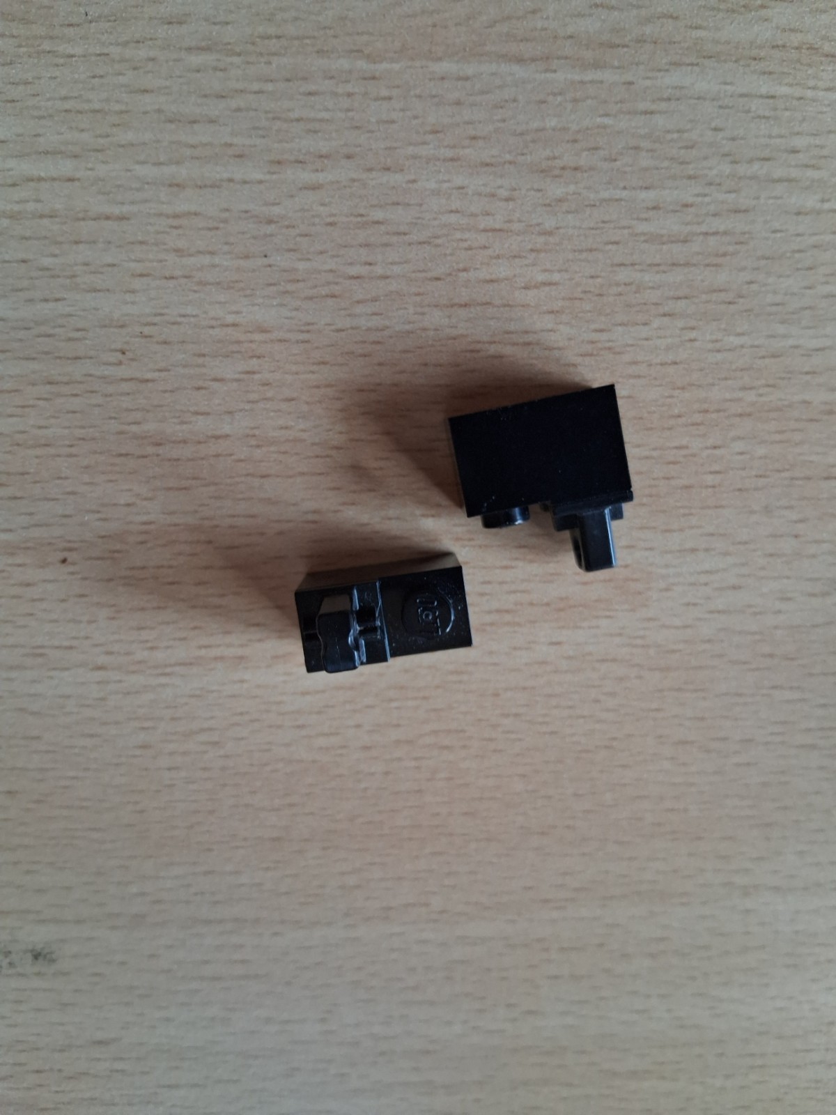 Bild 1 von 1