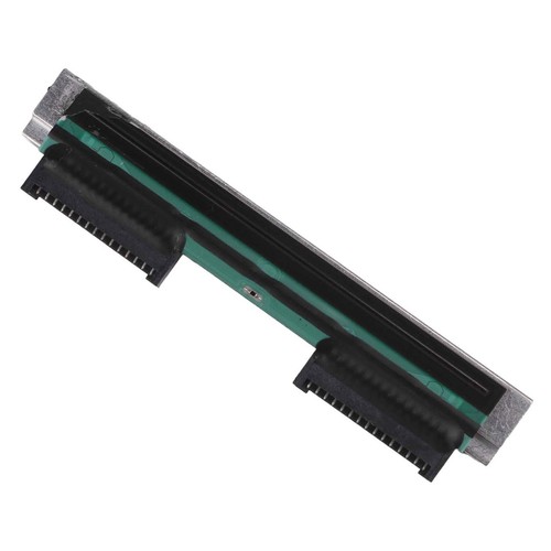 Thermal Label Printer Replacement Part P1079903010 for Zebra ZD410 Models - Afbeelding 10 van 24