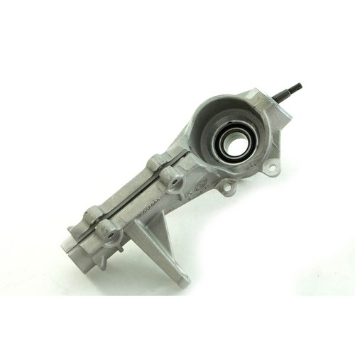 Conjunto de eje izquierdo Polaris, para modelos RANGER, original OEM - 1823716 - Imagen 2 de 5