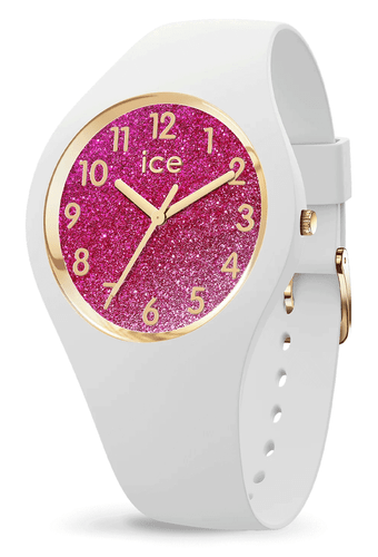 Reloj Ice-Watch 022572 - Imagen 1 de 1