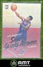 Shai Gilgeous-Alexander RC Rookie 2018-19 Panini Chronicles Luminance #162