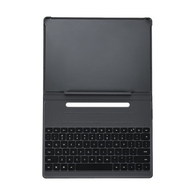 XPPen ACK09 Folio Tastatur für Magic Note Pad