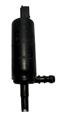 Waschpumpe Scheinwerferwaschanlage 3B7955681 VW Golf 1.2 TSI Bluemotion