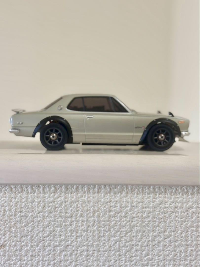 Picture 3 of 10