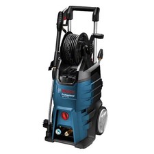 Bosch Professional GHP 5-75 X Hochdruckreiniger 2600W (185 bar) 0 600 910 800